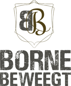 Borne Beweegt