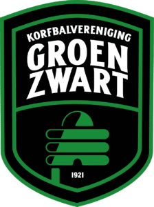 Korfbal