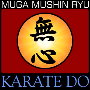 Karate