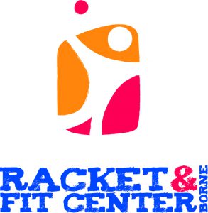 Tennis, Squash en Fitness