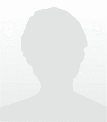 Michelle van den Berg