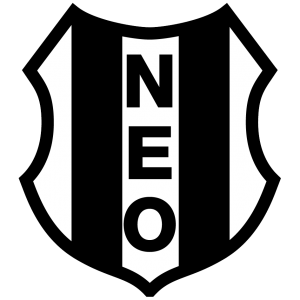 Voetbal