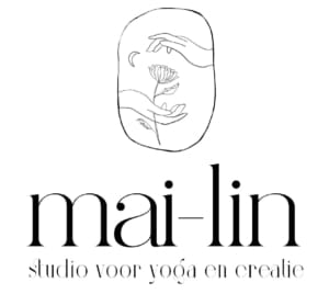 Kinderyoga